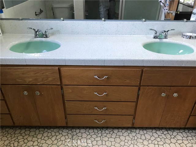 2 Bed Home for Sale in Studio City, California