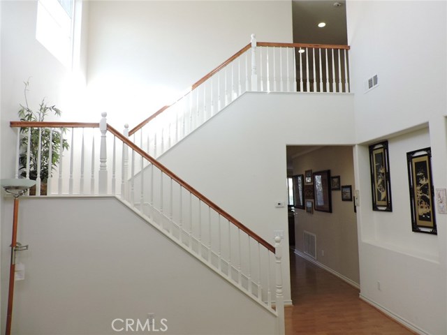 37112 Pergola Terrac, Palmdale, CA 93551, photo 25