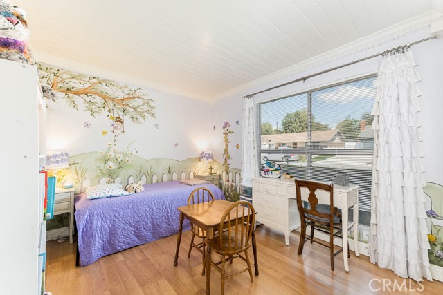 4 Bed Home for Sale in Thousand Oaks, California