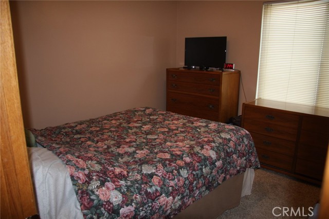 5 Bed Home for Sale in Saugus, California
