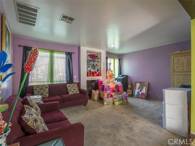 3 Bed Home for Sale in Panorama City, California