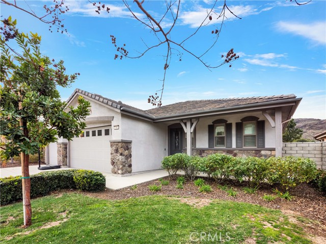 4 Bed Home for Sale in Thousand Oaks, California