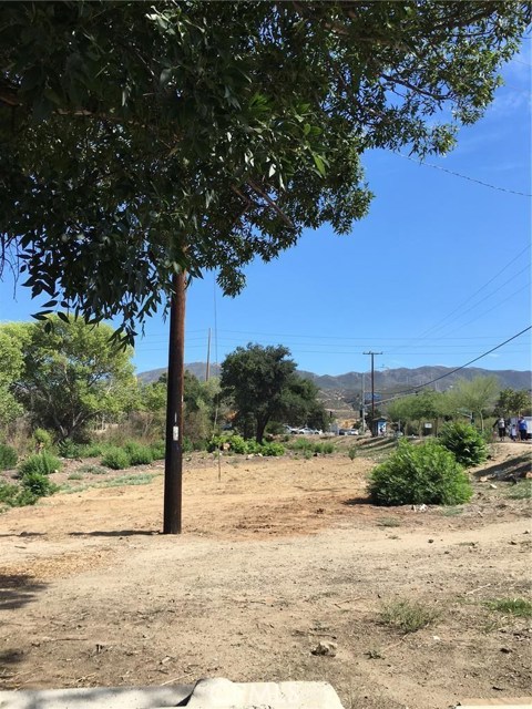 Newhall, 91321, ,Commercial,For Sale,Newhall,SR20224882