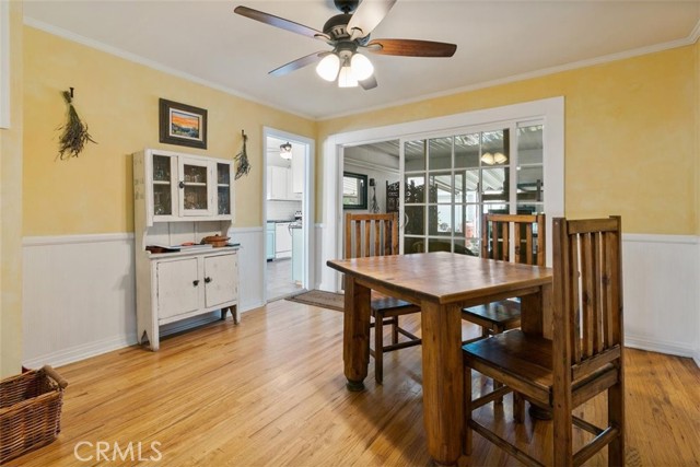 2 Bed Home for Sale in Van Nuys, California