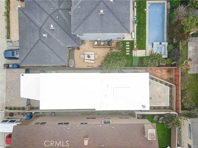 1202 20th Place, Hermosa Beach, California 90254, 2 Bedrooms Bedrooms, ,1 BathroomBathrooms,Residential,Sold,20th,SR19185438