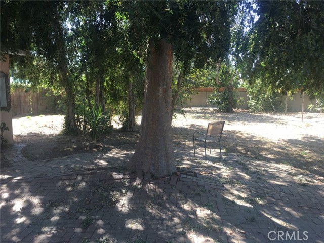 4 Bed Home for Sale in Lake Balboa, California