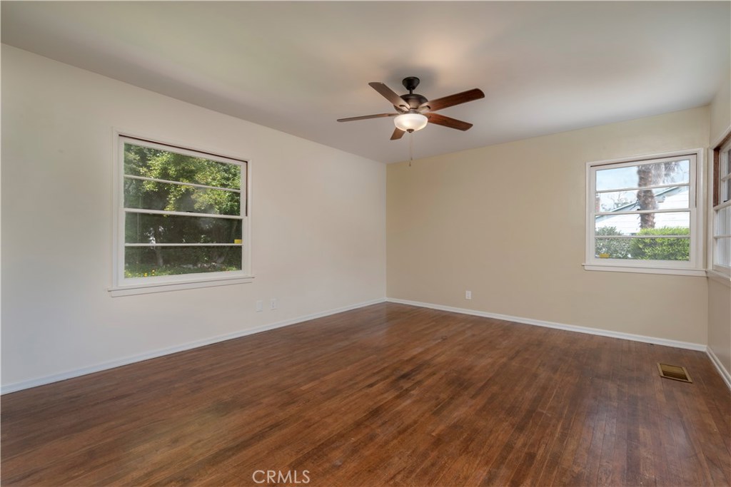 Photo for 4240 LOWELL Avenue, La Crescenta, CA 91214 - Listing #SR-19124116 4240 LOWELL Avenue, La Crescenta, CA 91214