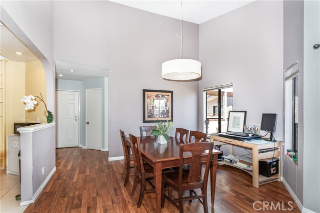 2 Bed Home for Sale in Valley Village, California