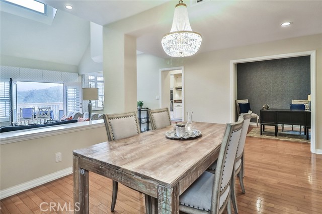 3 Bed Home for Sale in Westlake Village, California