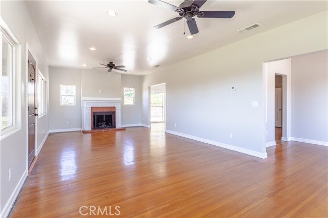 3 Bed Home for Sale in Granada Hills, California