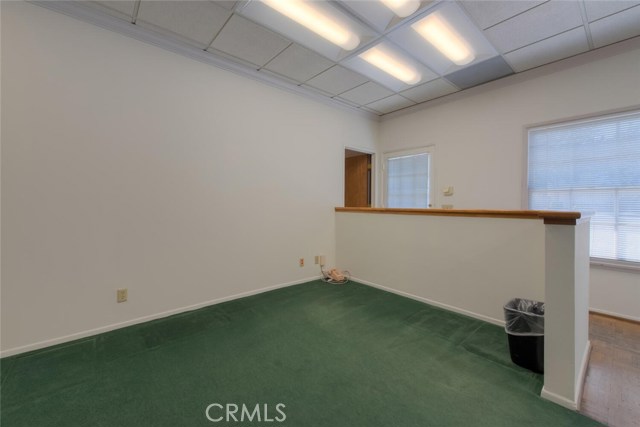 Barham, 90068, ,For Sale,Barham,SR20206286