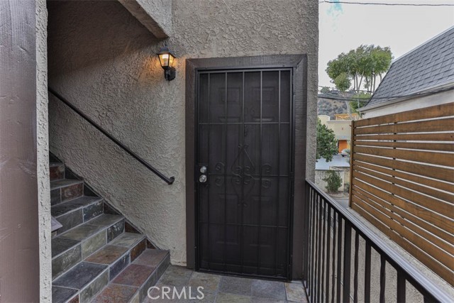 2 Bed Home for Sale in Studio City, California