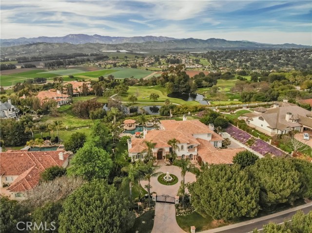 1051 Crestview Avenue, Camarillo, CA, 93010 1051 Crestview Avenue
