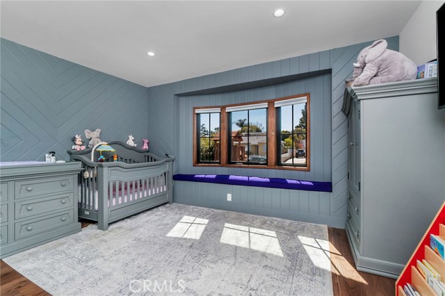 4 Bed Home for Sale in Studio City, California