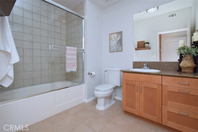 2 Bed Home for Sale in Studio City, California