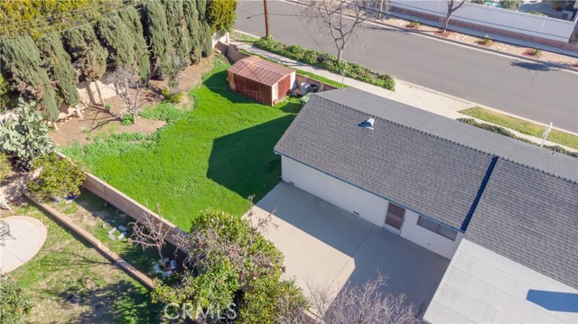 4 Bed Home for Sale in Granada Hills, California