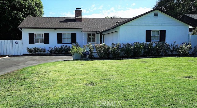 Photo of 13724 La Maida Street, Sherman Oaks, CA 91423