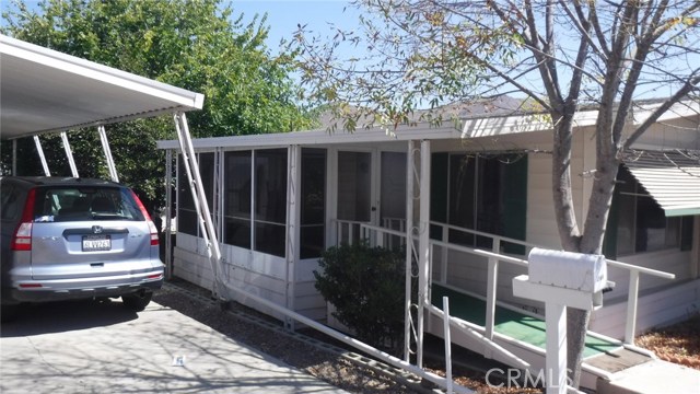 2 Bed Home for Sale in Newbury Park, California