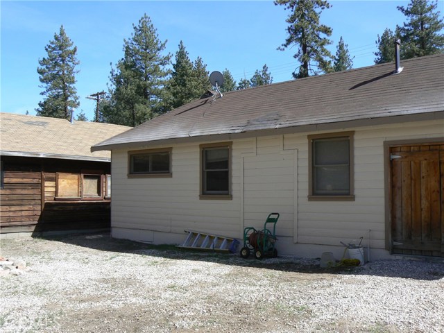 Big Bear, 92314, ,Commercial,For Sale,Big Bear,SR20230481