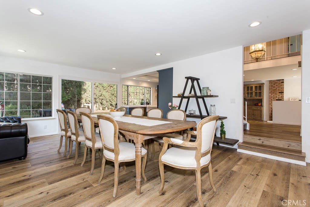 Photo for 6263 Mclaren Avenue, Woodland Hills, CA 91367 - Listing #SR-19274240 6263 Mclaren Avenue, Woodland Hills, CA 91367