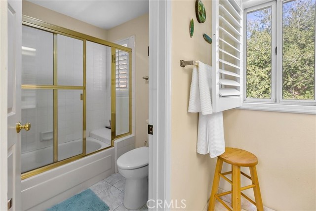 4 Bed Home for Sale in Granada Hills, California