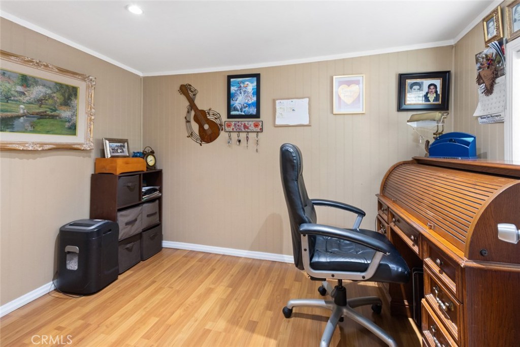 Photo for 10446 COMMERCE Avenue, Tujunga, CA 91042 - Listing #SR-19264417 10446 COMMERCE Avenue, Tujunga, CA 91042