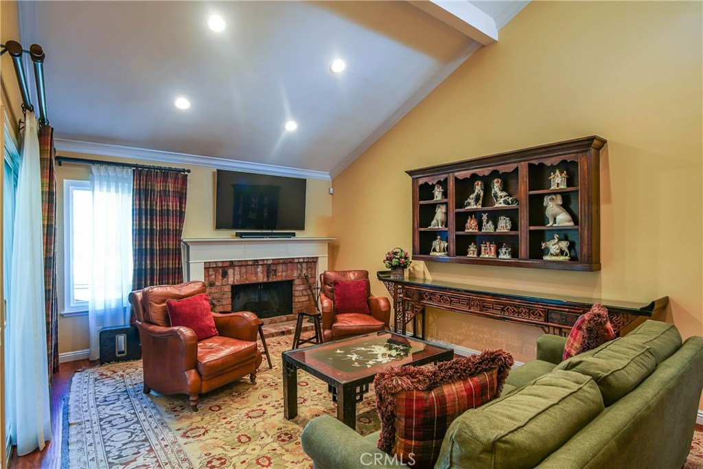 Photo for 23727 Fitzgerald Street, West Hills, CA 91304 - Listing #SR-19270517 23727 Fitzgerald Street, West Hills, CA 91304