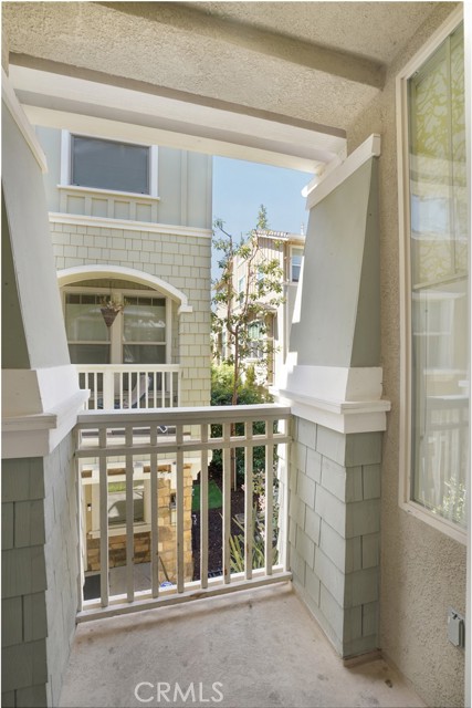 3 Bed Home for Sale in Hollywood, California