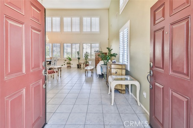 4 Bed Home for Sale in Newbury Park, California