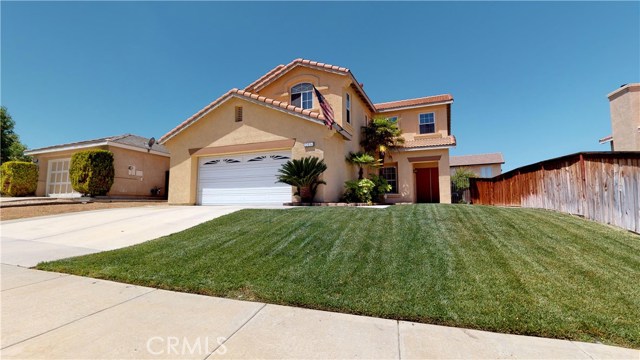 12854 Shearwater Place,Victorville,CA 92392, USA