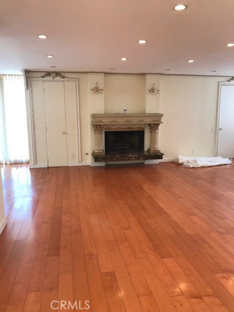 Photo of 1127 22nd Street #C, Santa Monica, CA 90403