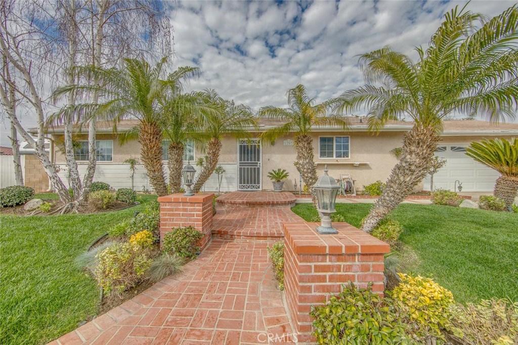 Photo of 1207 ERRINGER ROAD, Simi Valley, CA 93065