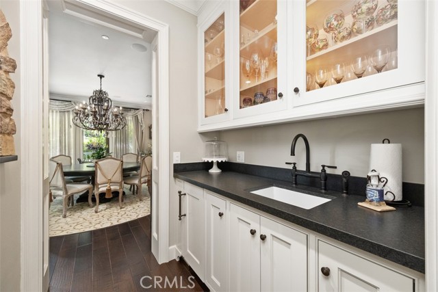 6 Bed Home for Sale in Hidden Hills, California