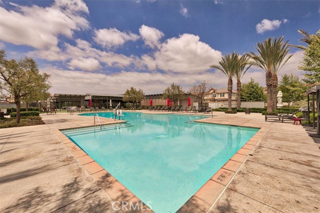 3 Bed Home for Sale in Saugus, California