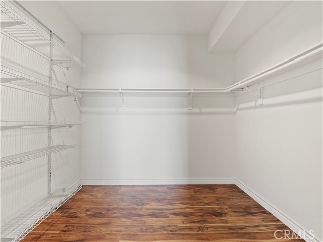 1 Bed Home for Sale in Saugus, California