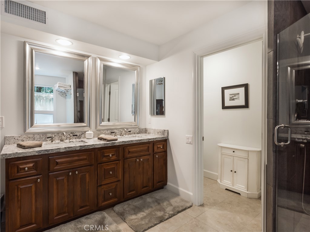 Photo for 4219 HUNT CLUB Lane, Westlake Village, CA 91361 - Listing #SR-19259546 4219 HUNT CLUB Lane, Westlake Village, CA 91361