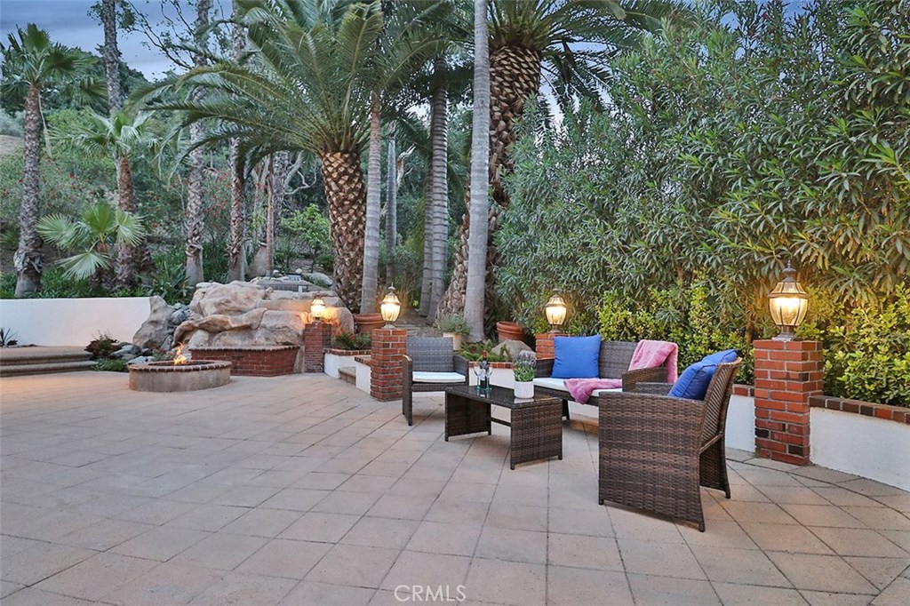 Photo for 1072 Deep Wood Drive, Westlake Village, CA 91362 - Listing #SR-19250244 1072 Deep Wood Drive, Westlake Village, CA 91362