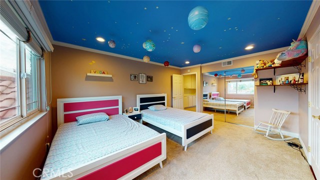 4 Bed Home for Sale in Newbury Park, California