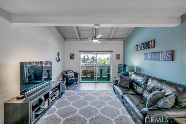 Detail Gallery Image 1 of 1 For 1300 Saratoga Ave #1601,  Ventura,  CA 93003 - 2 Beds | 1 Baths