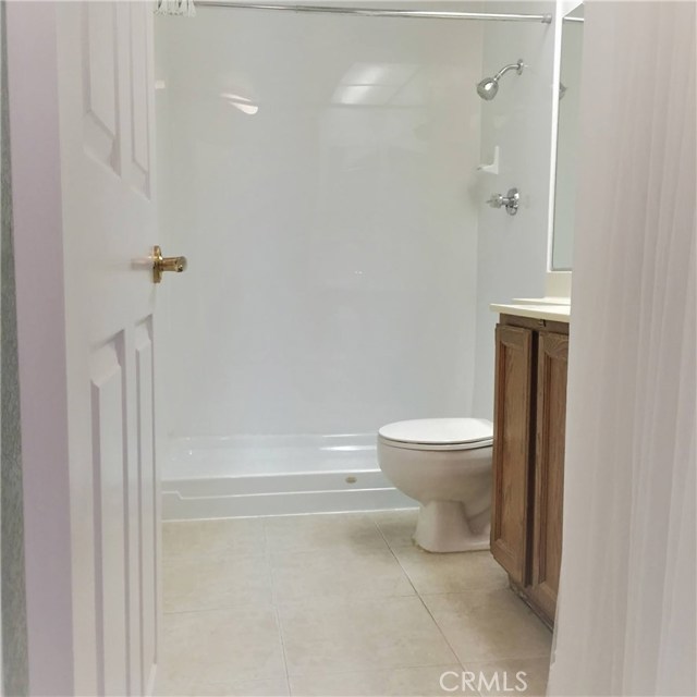 2 Bed Home for Sale in Sherman Oaks, California