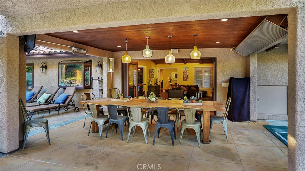 Photo for 4115 E HILLCREST Drive, Westlake Village, CA 91362 - Listing #SR-19246431 4115 E HILLCREST Drive, Westlake Village, CA 91362