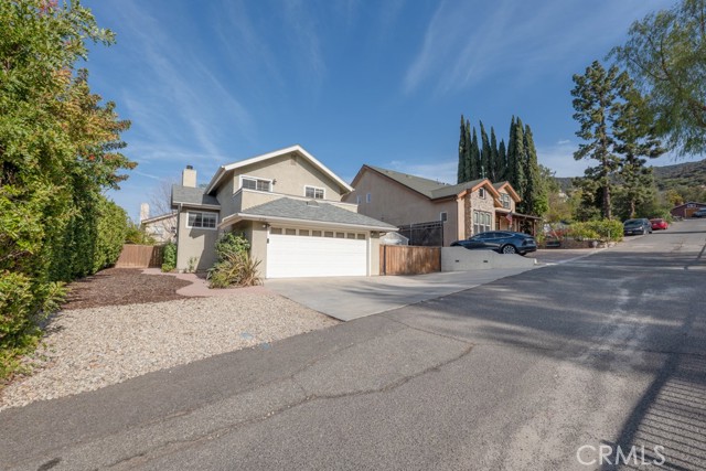 3 Bed Home for Sale in Newbury Park, California