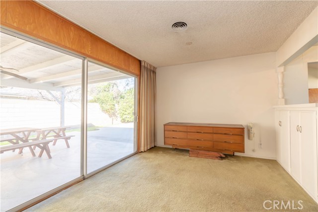 4 Bed Home for Sale in Granada Hills, California