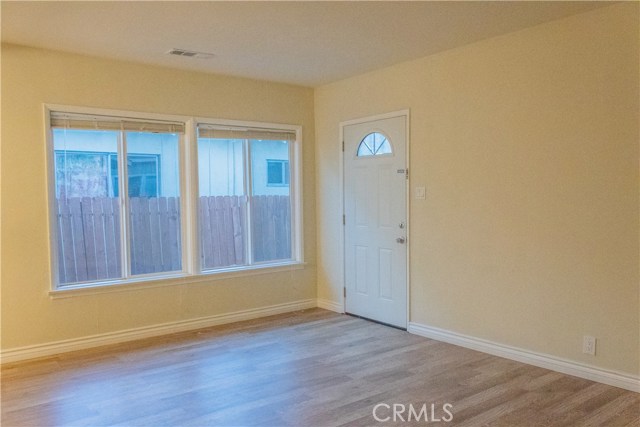  Income Home for Sale in Van Nuys, California