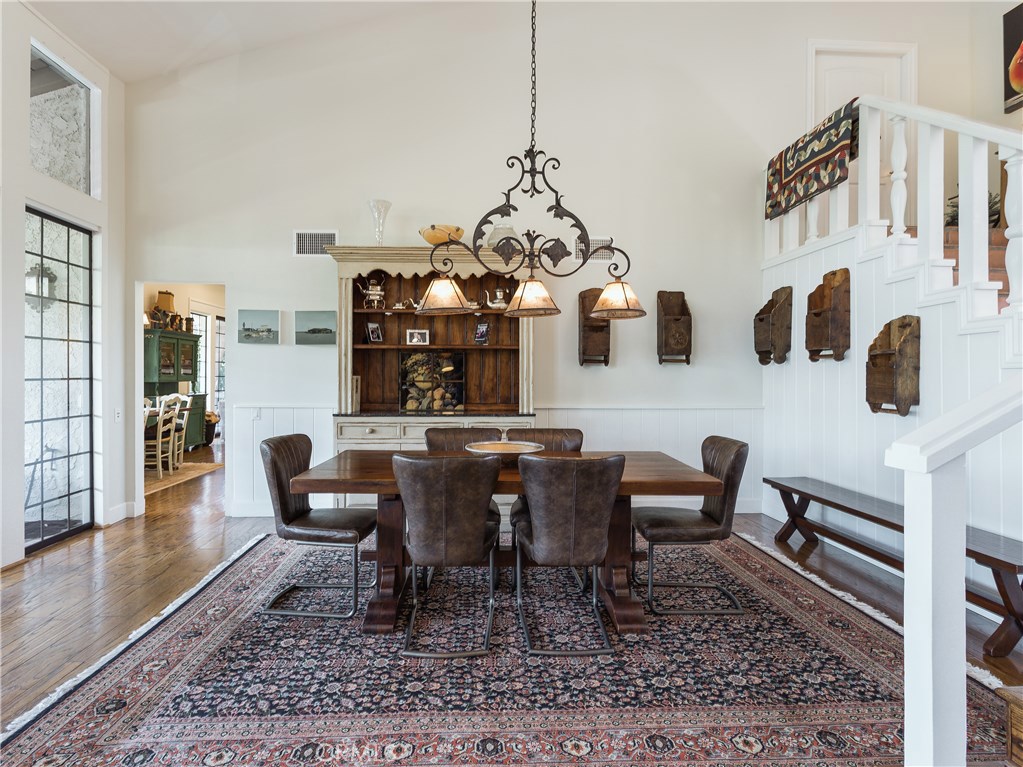 Photo for 4219 HUNT CLUB Lane, Westlake Village, CA 91361 - Listing #SR-19259546 4219 HUNT CLUB Lane, Westlake Village, CA 91361