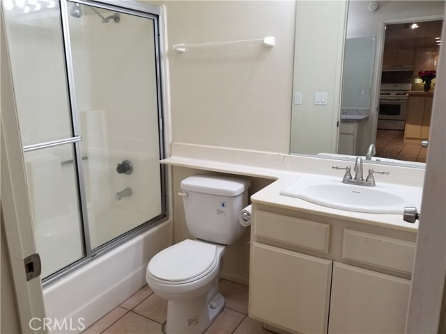 2 Bed Home for Sale in North Hollywood, California