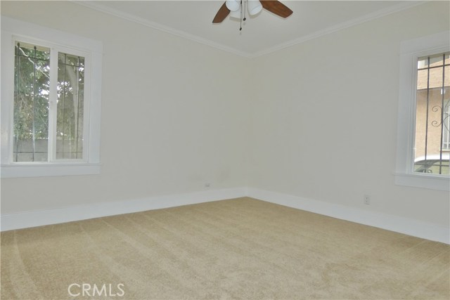 3 Bed Home for Sale in Los Angeles, California