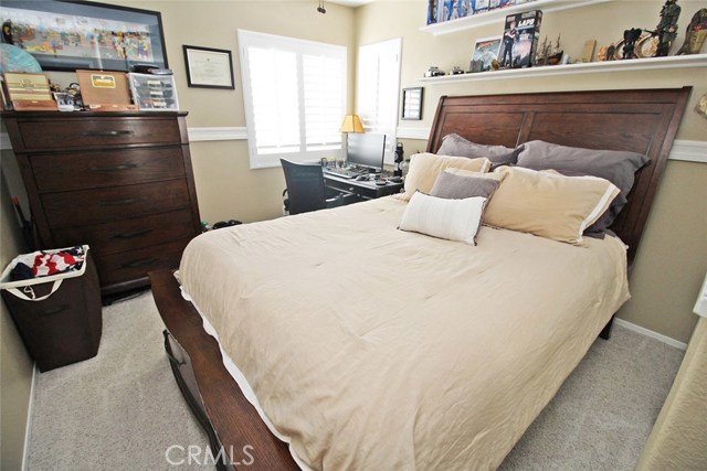 4 Bed Home for Sale in Saugus, California