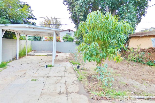 3 Bed Home for Sale in Los Angeles, California
