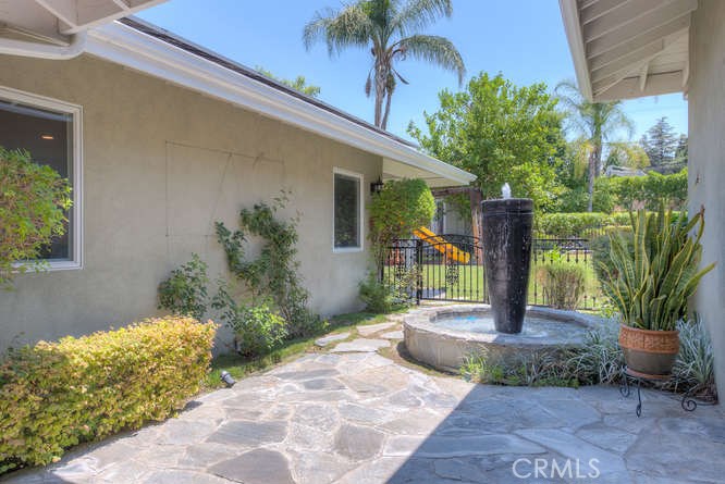 Photo for 20132 ALLENTOWN Drive, Woodland Hills, CA 91364 - Listing #SR-19212824 20132 ALLENTOWN Drive, Woodland Hills, CA 91364